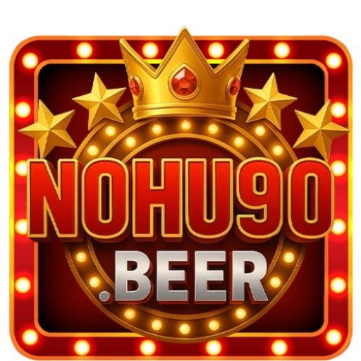 nohu90beer