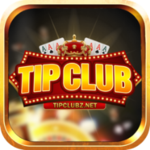 tipcluznet