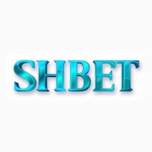 shbetcomco2025