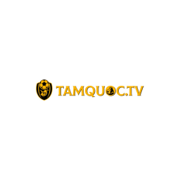 tamquoc1link