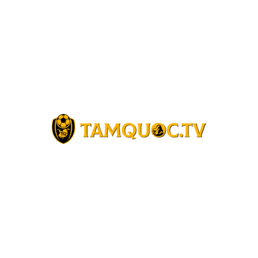 tamquoc1link
