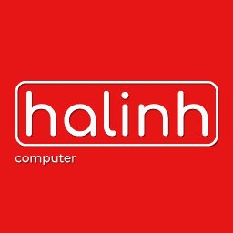 halinhcomputer