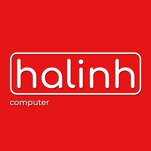 halinhcomputer