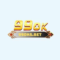 kubet8386