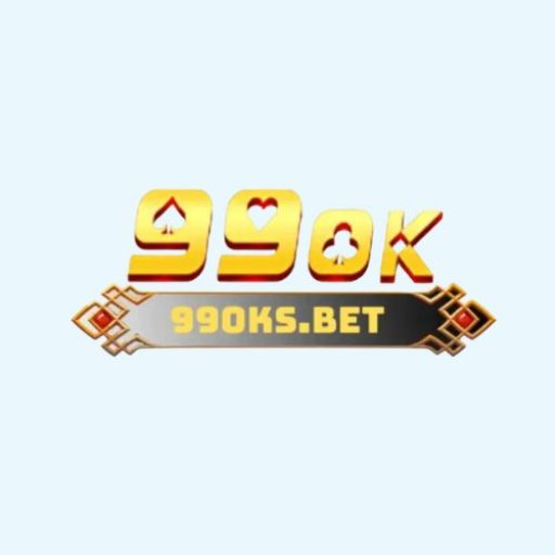 kubet8386