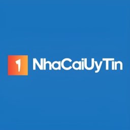 topnhacaiuytinchat