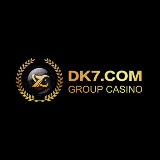 dk7thlive