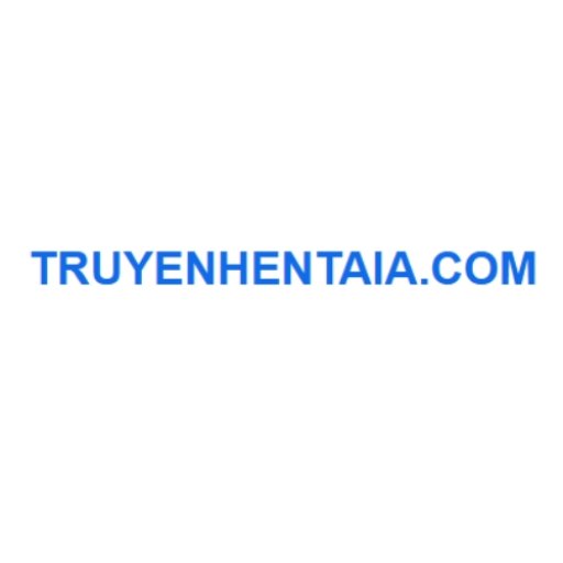 truyenhentaiaco