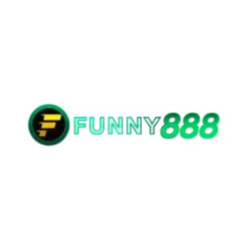 funny888wiki