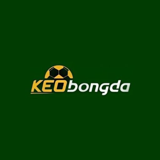 keobongdali
