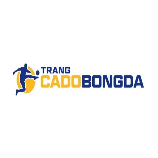 trangcadobongdared