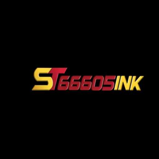 st66605ink