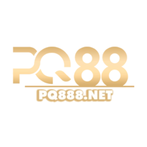 pq888net