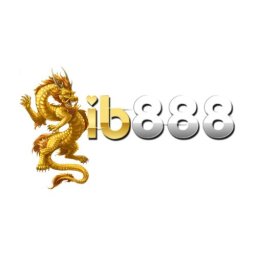 ib888lat