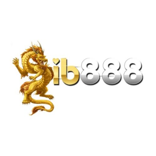 ib888lat