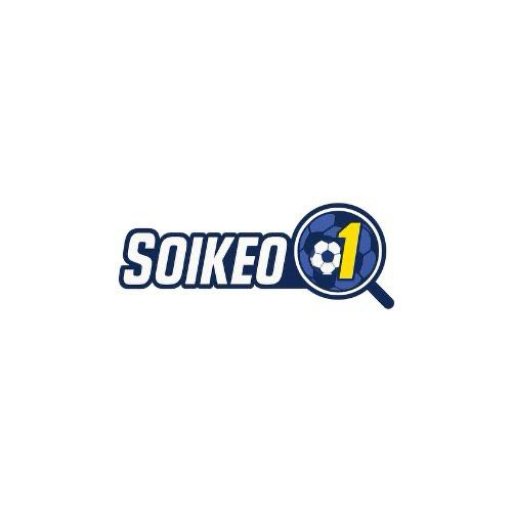 soikeoso1-vip