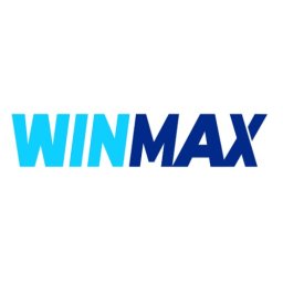 winmaxnohu
