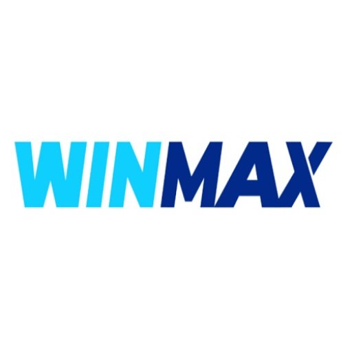 winmaxnohu