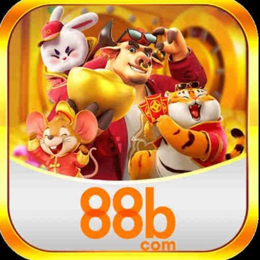 88borgukvn