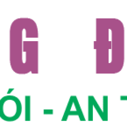 taxinhontrach