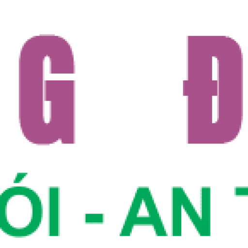 taxinhontrach