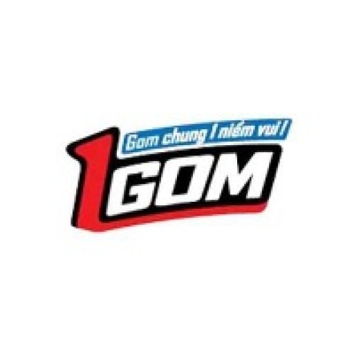1gomngo