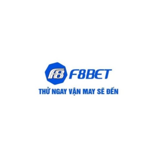 f8betraventrading