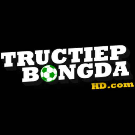 tructiepbongdahdcom