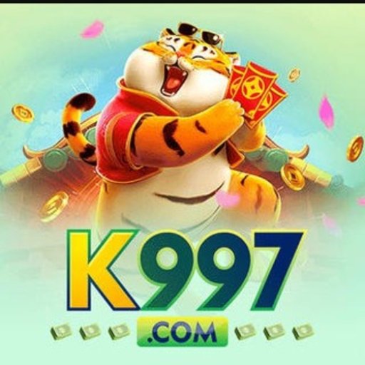 k997us