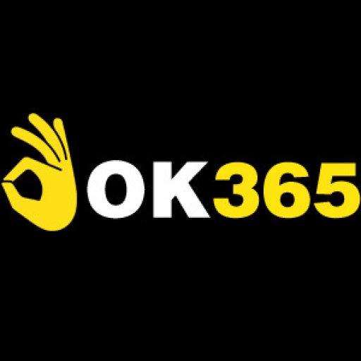 ok365beauforts