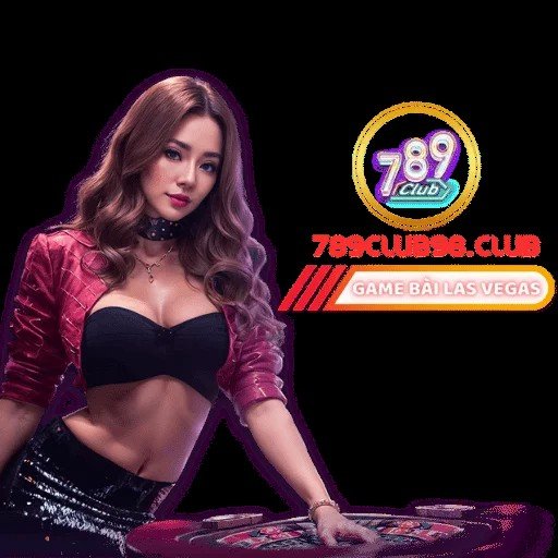 789club98club2