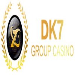 dk7network1