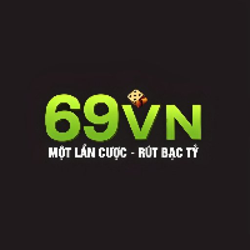nhacai69vnhiphop