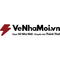 vanchuyennhabacnamvenhamoi
