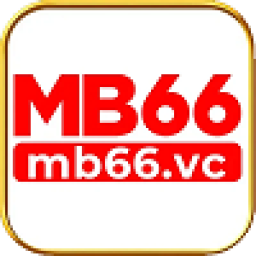 MB66vc