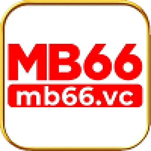 MB66vc