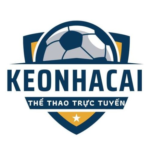 keonhacaivision