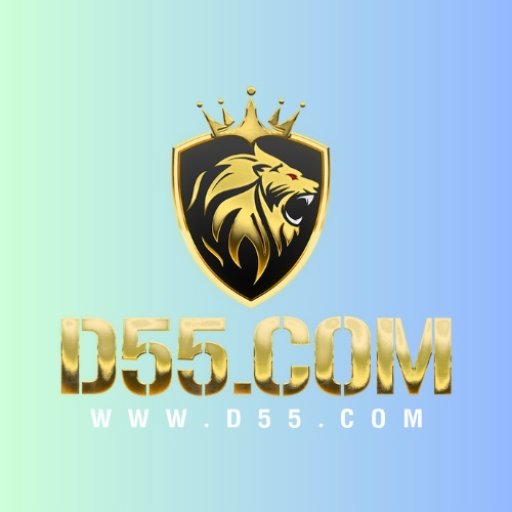d55wiki