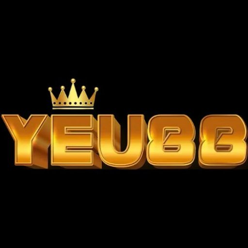 yeu88africa