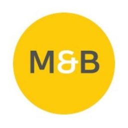 best-digital-marketing-agency-in-kolkata