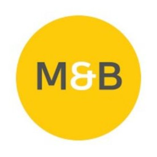 best-digital-marketing-agency-in-kolkata