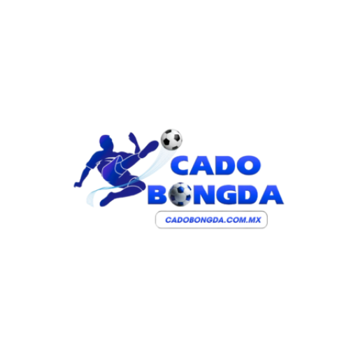 cadobongdacommx