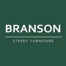 Branson Leisure Ltd