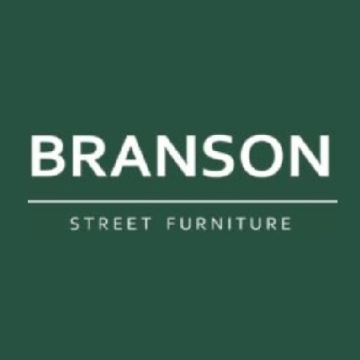 Branson Leisure Ltd