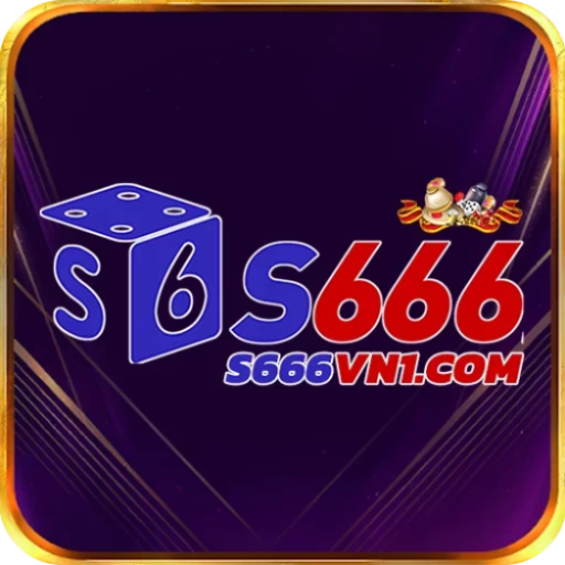 S666vn1com