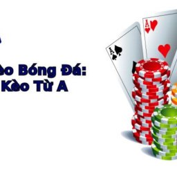 keobongdastore