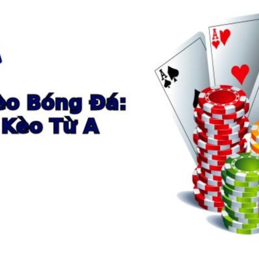keobongdastore
