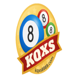 kqxs8888
