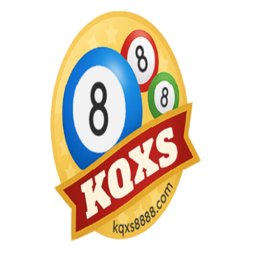 kqxs8888