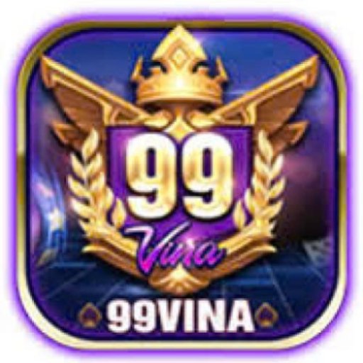 99vinanet